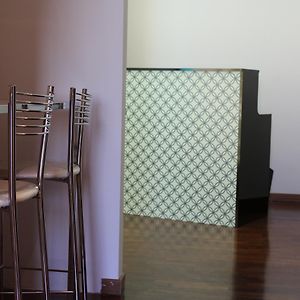 B&B Le Pleiadi Aeroporto Fiumicino